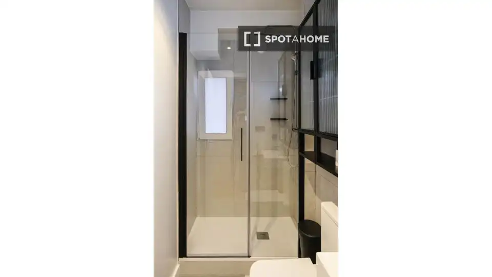 Piso en Alicante / Alacant - Foto 10