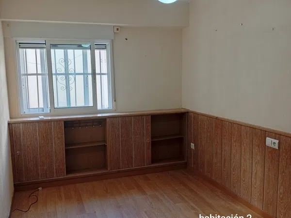 Piso en Barrio Carolinas Bajas - Foto 6