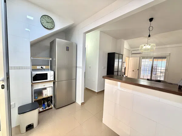 Chalet adosado en Avenida D'Escandinàvia, 41, Gran Vista-Olivo de Oro, Gran Vista-Olivo de Oro - Foto 11