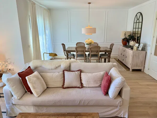 Casa independiente en Navalquejigo - Los Arroyos - Foto 19