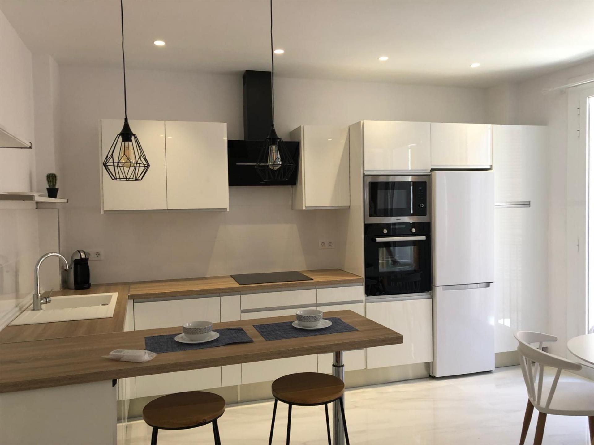 Piso en avenida Avinguda de Gabriel Alomar 26 - Foto 3