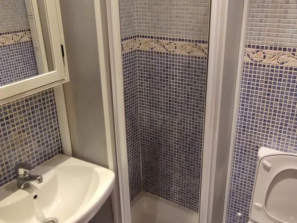 Piso en Fernandez De Los Rios, 64, Gaztambide - Foto 14