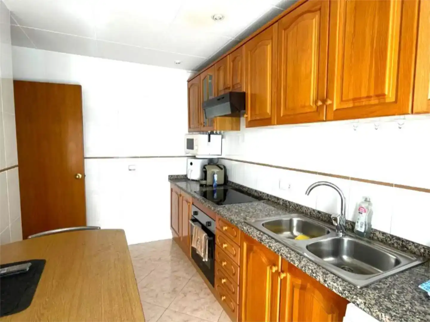 Piso en  Avinguda del Tancat de la Plana 60 - Foto 4