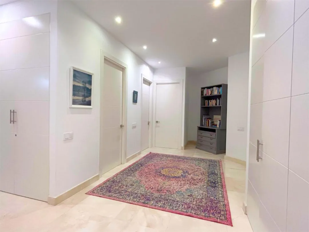 Chalet en  Calle los Geranios 67 - Foto 38