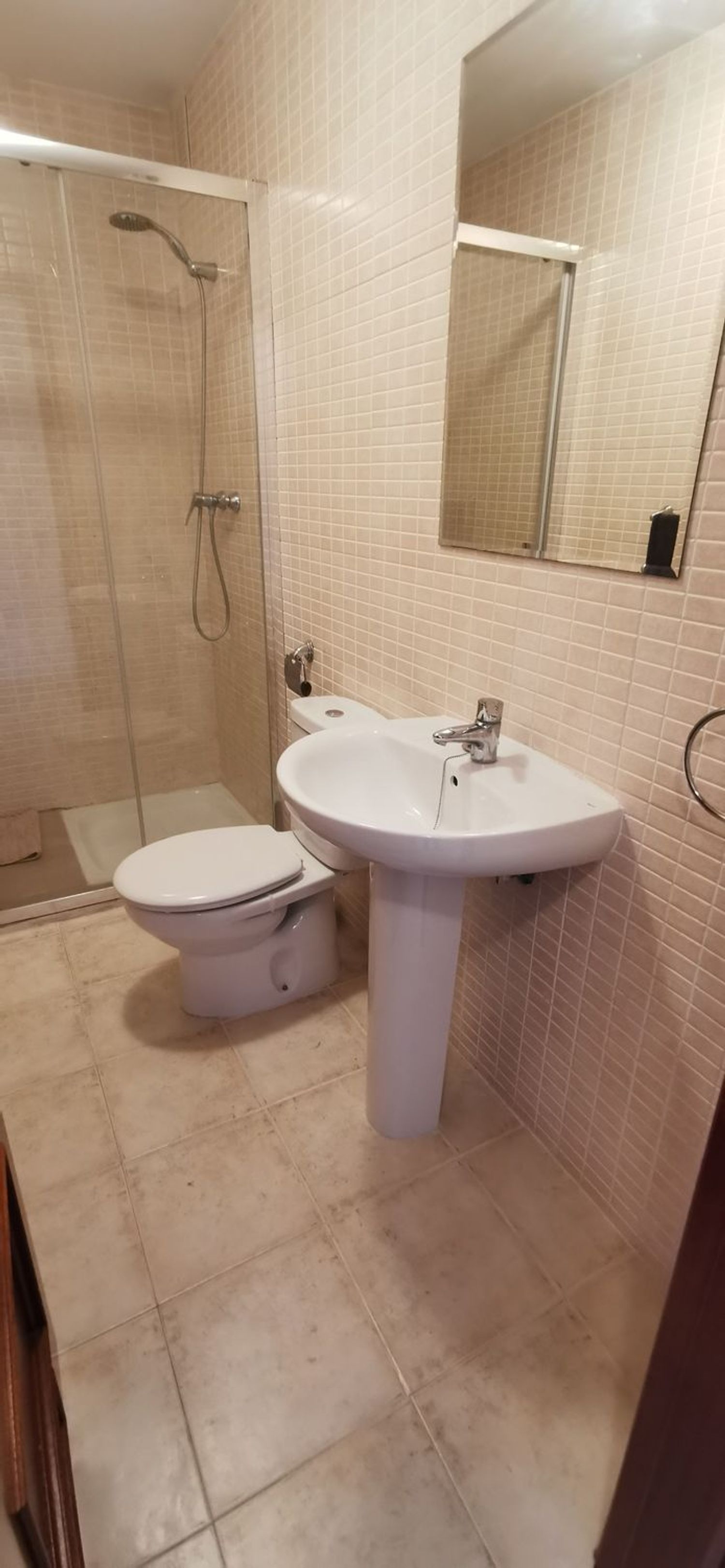Piso en Calle Alcalá Galiano, 42, Los Pacos, Los Pacos - Foto 36