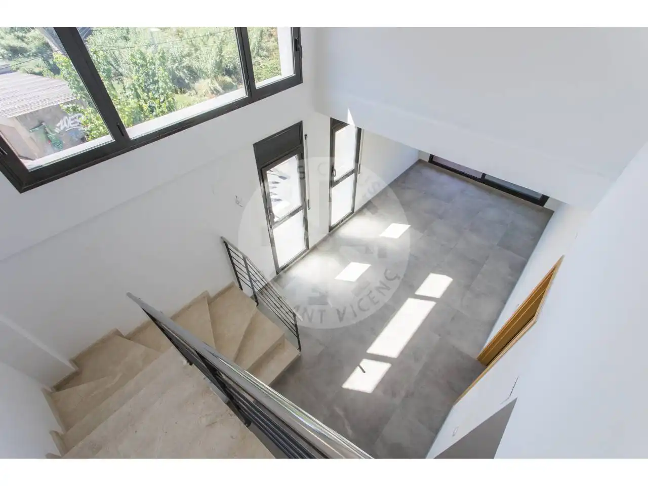 Piso en Terrassa - Foto 21