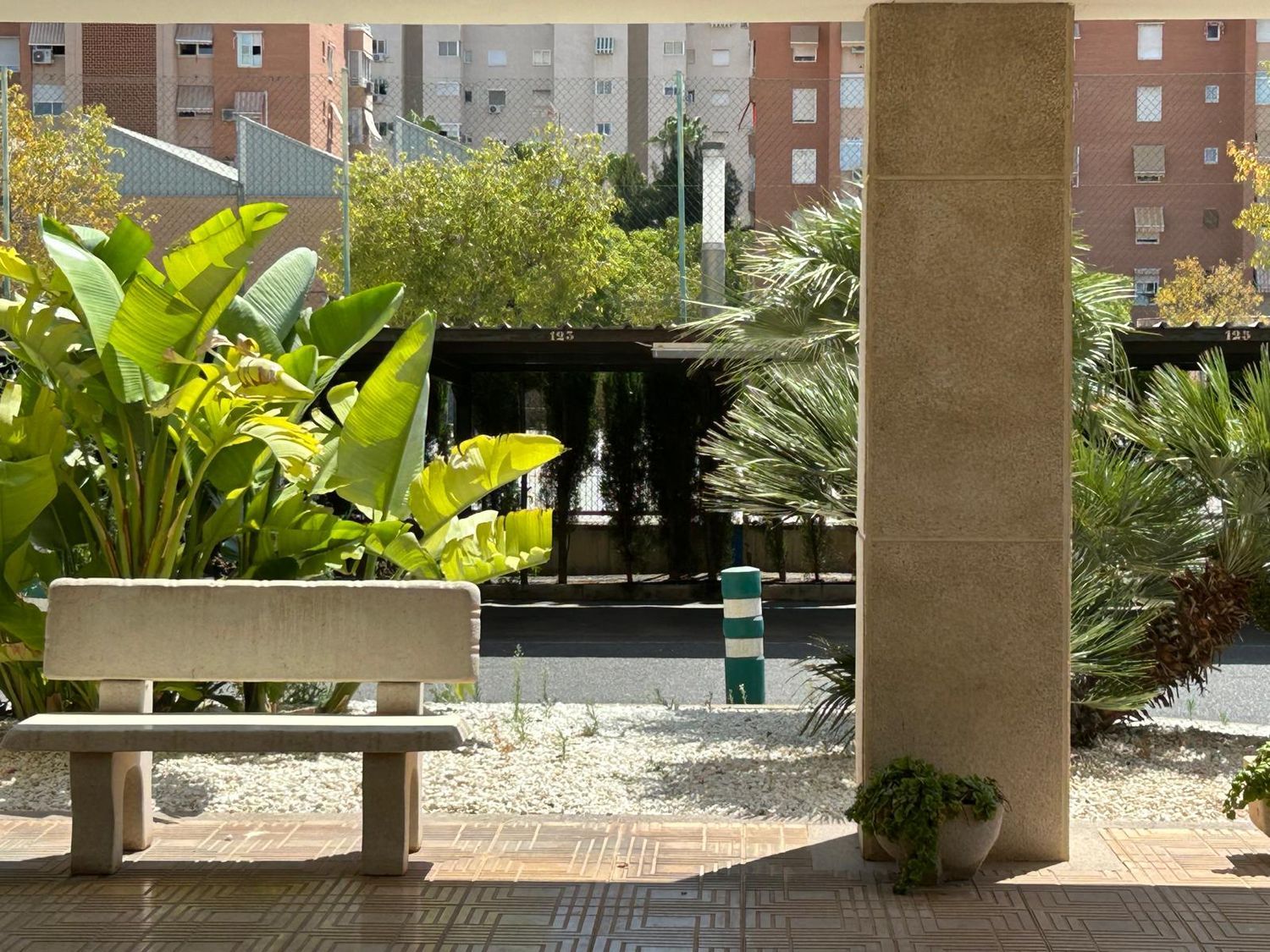 Piso en Avenida Oviedo, 15, Playa de San Juan - Foto 11