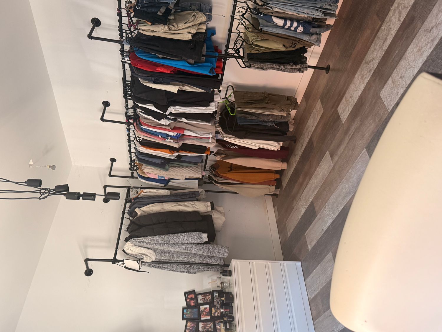 Casa o chalet independiente en Nuestra señora de la inmaculada, 2 - Foto 8