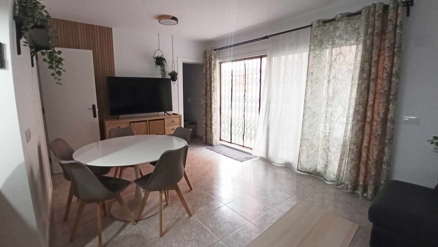 Piso en Calle d'Antoni Gaudí, 7, Segur Platja - Foto 8