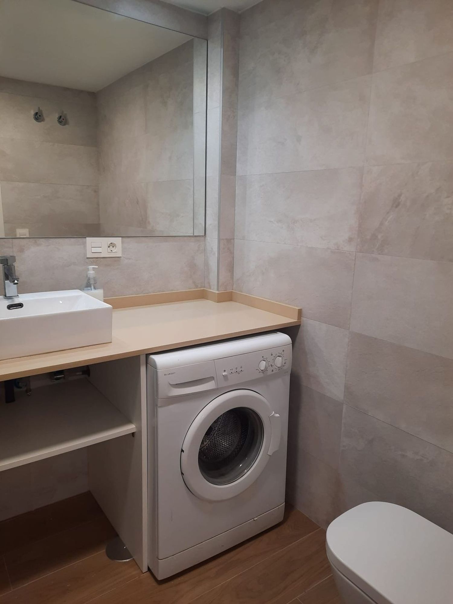 Piso en Colonia Romana, 22, La Albufereta - Foto 16
