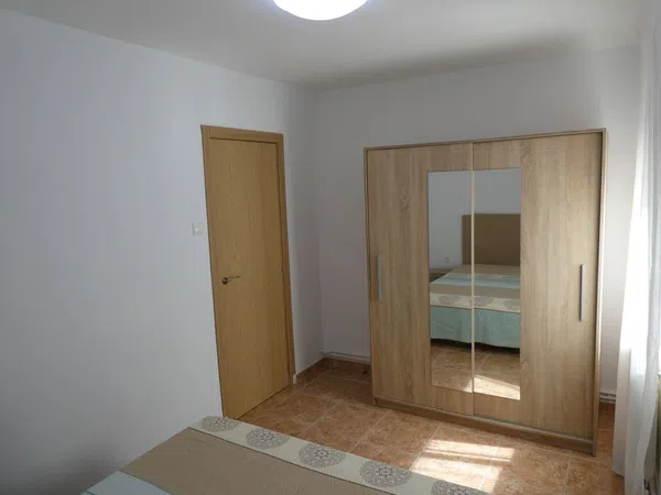 Piso en Calle Joaquín María Jalón, 10, La Rubia, La Rubia - Foto 15