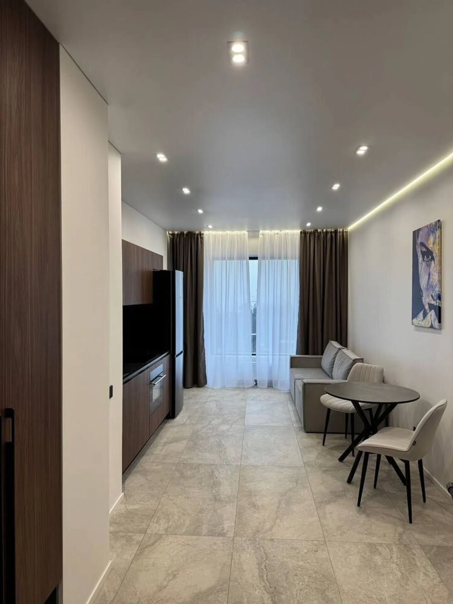 Piso en calle del Médico Pascual Pérez, 15 - Foto 9