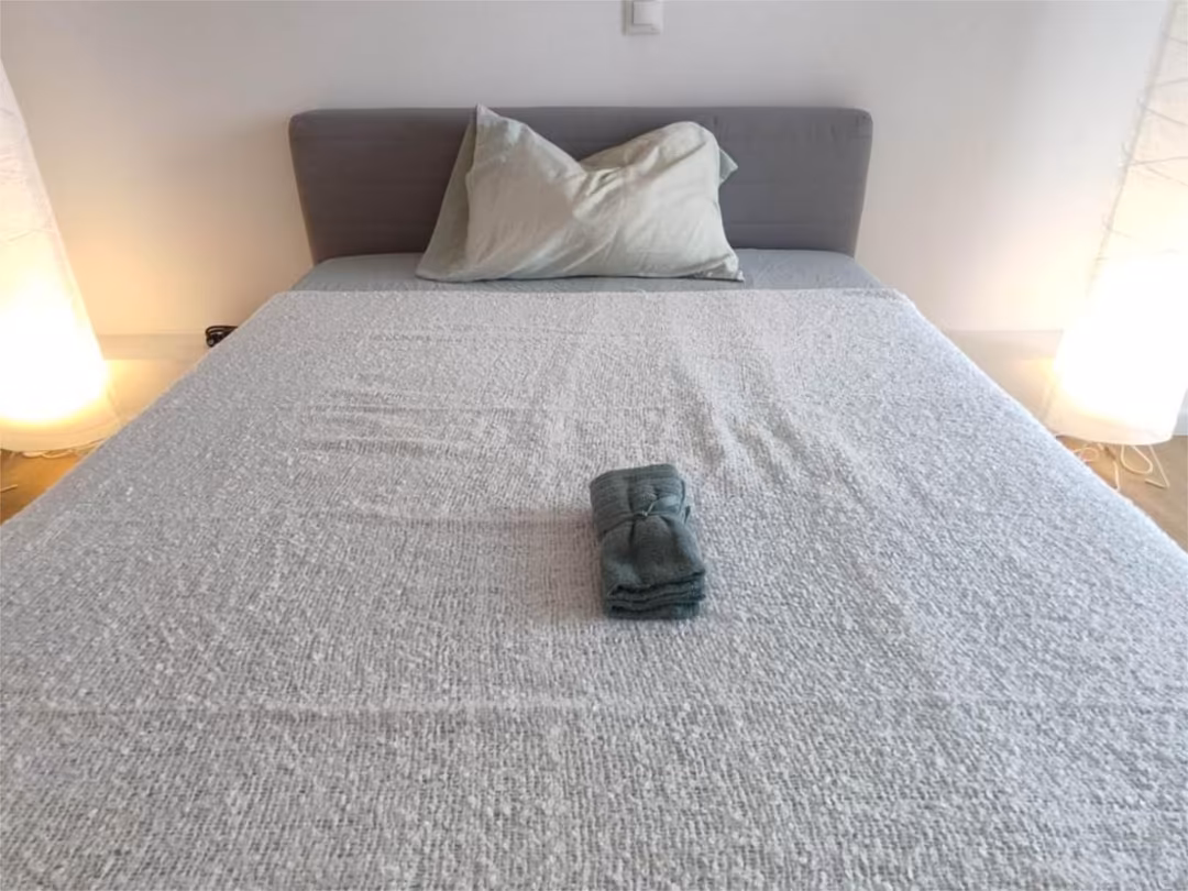 Casa adosada en  Carrer de Marià Labèrnia 47 - Foto 13