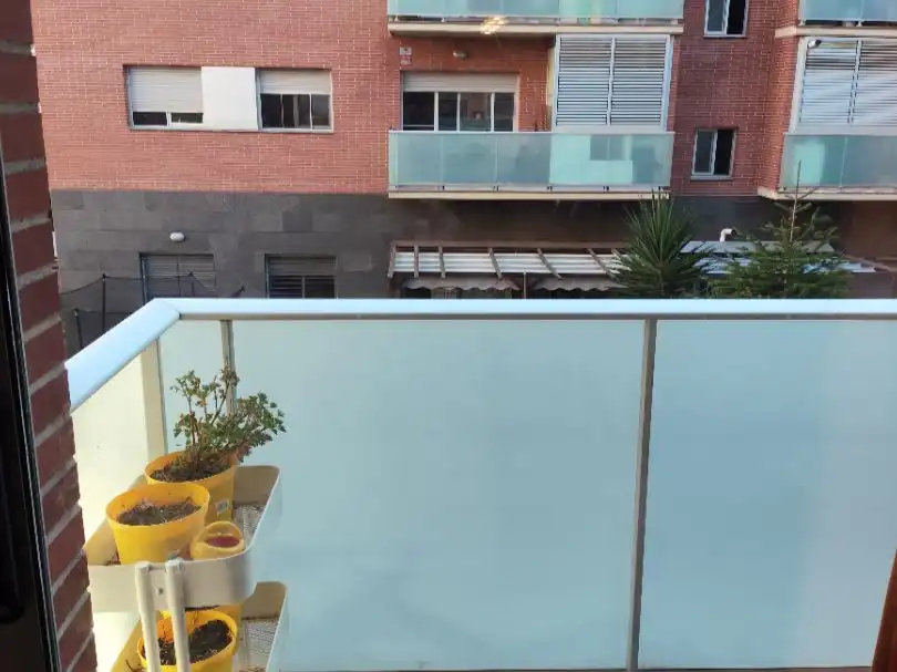 Piso en  Avinguda d'Europa 4B - Foto 10