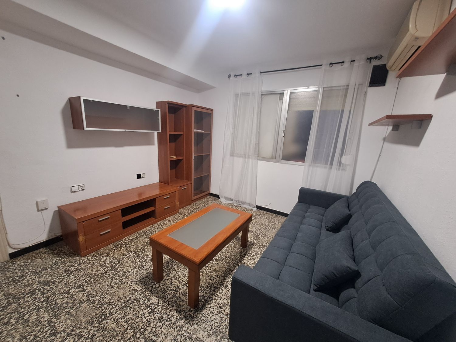 Ático en calle Alcalá Galiano, 48 - Foto 7