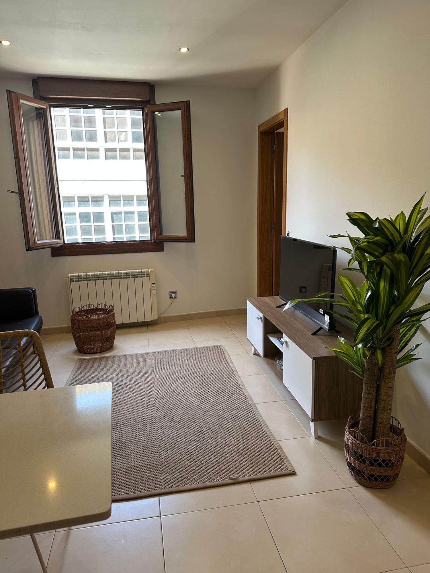 Piso en Calle Peregrina, 3, Centro - Echegaray, Centro - Echegaray - Foto 11