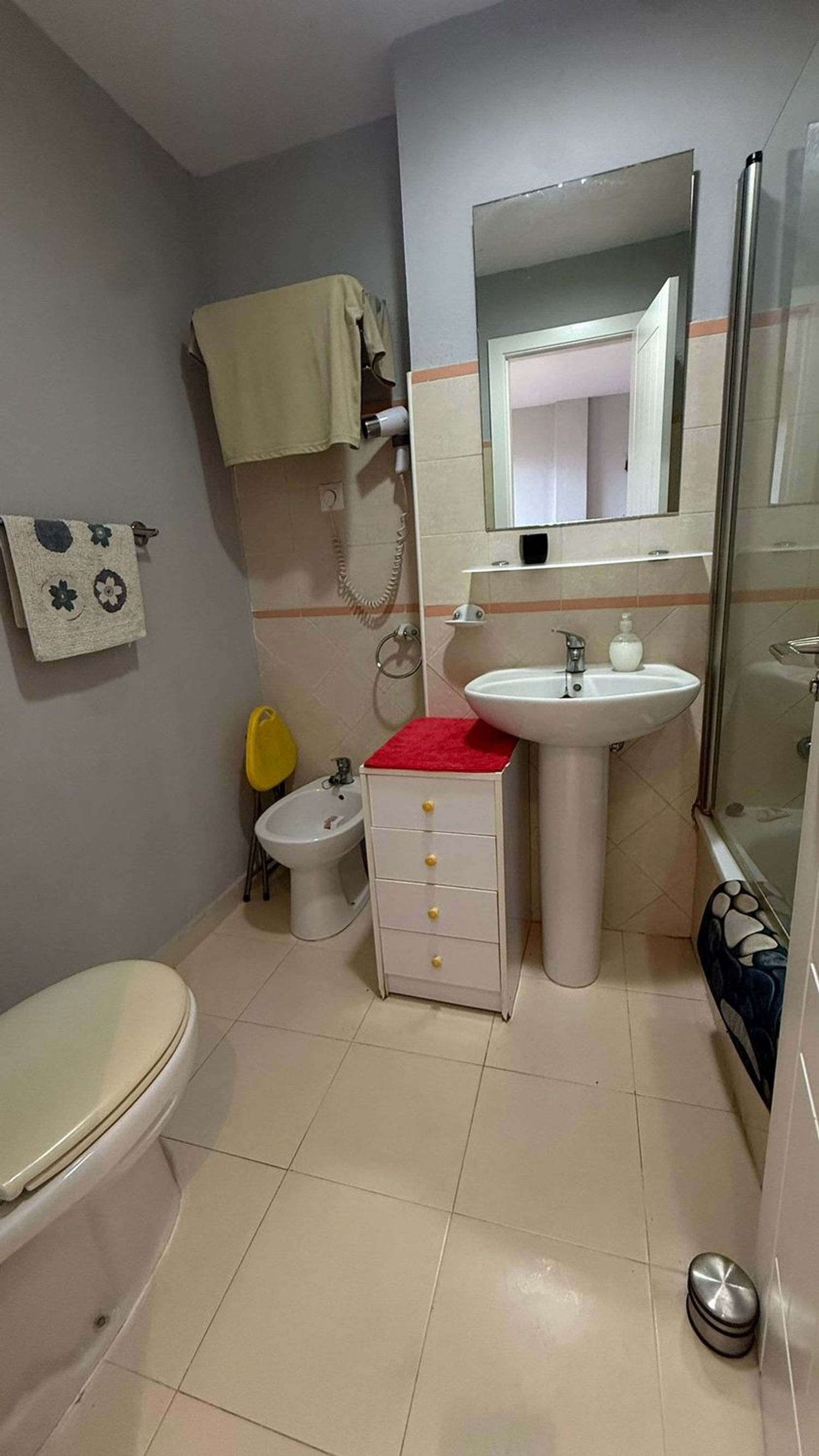 Chalet pareado en Residencial Guadalupe-Carretera Caños de Meca,Barbate Km 0,5, 28, Los Caños de Meca - Foto 10