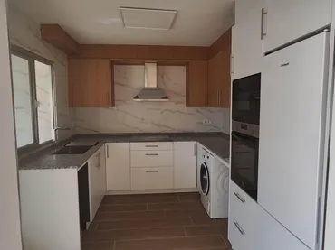 Piso en Castellón de la Plana / Castelló de la Plana - Foto 12