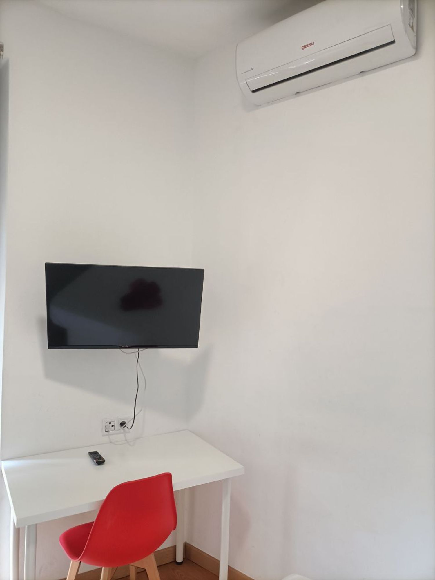 Piso en paseo Tilos, 40 - Foto 8