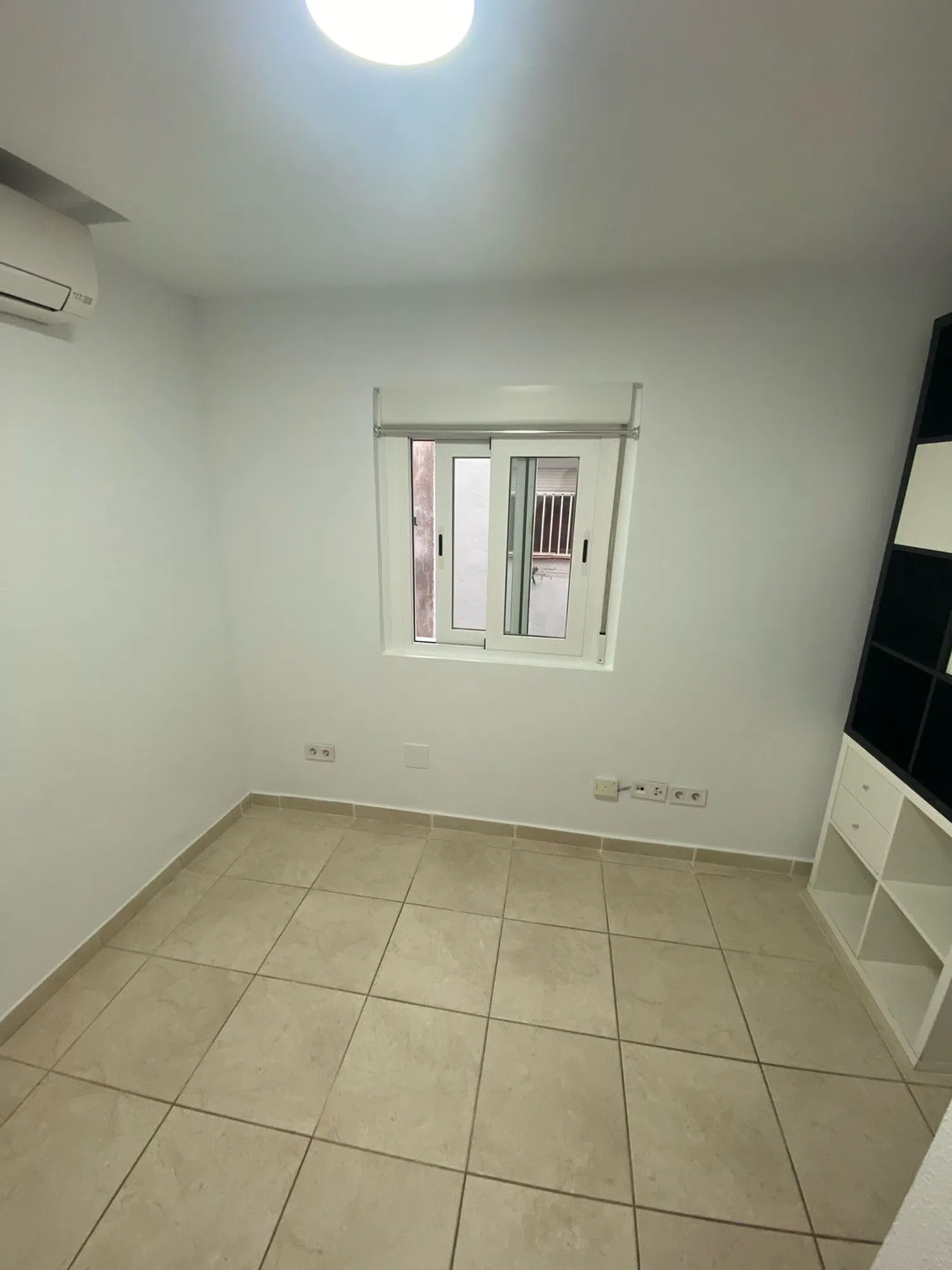 Estudio en calle de Valmojado, 179 - Foto 11