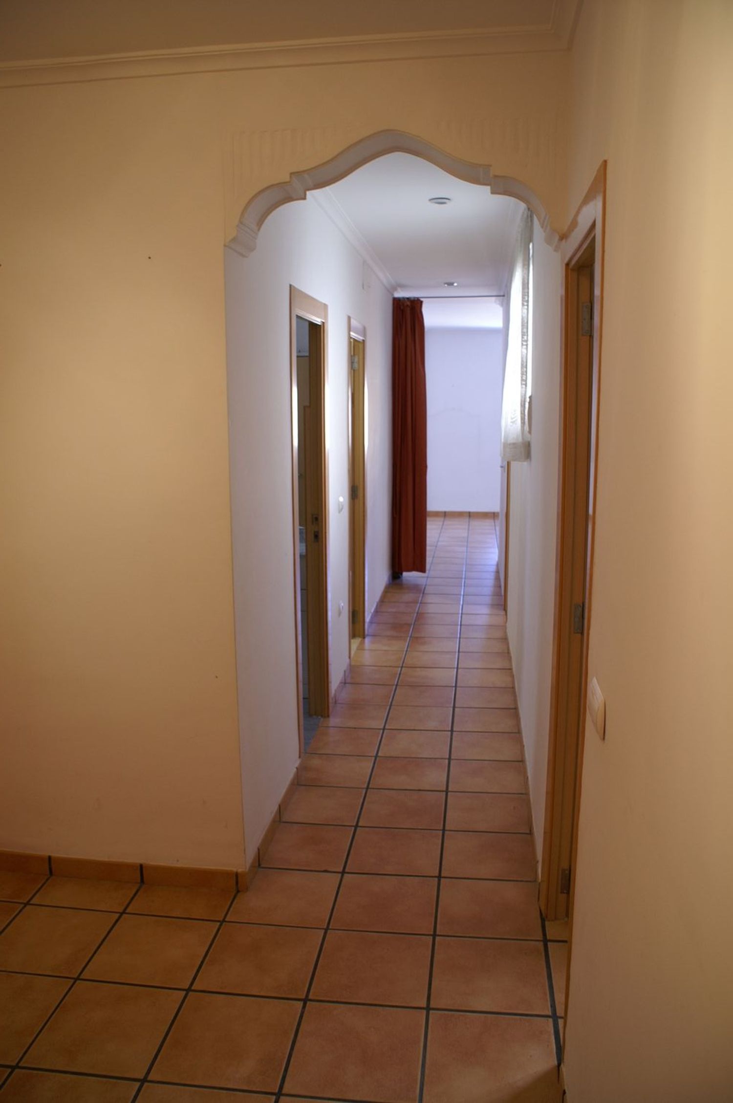 Piso en calle de calixt iii, 38 - Foto 14