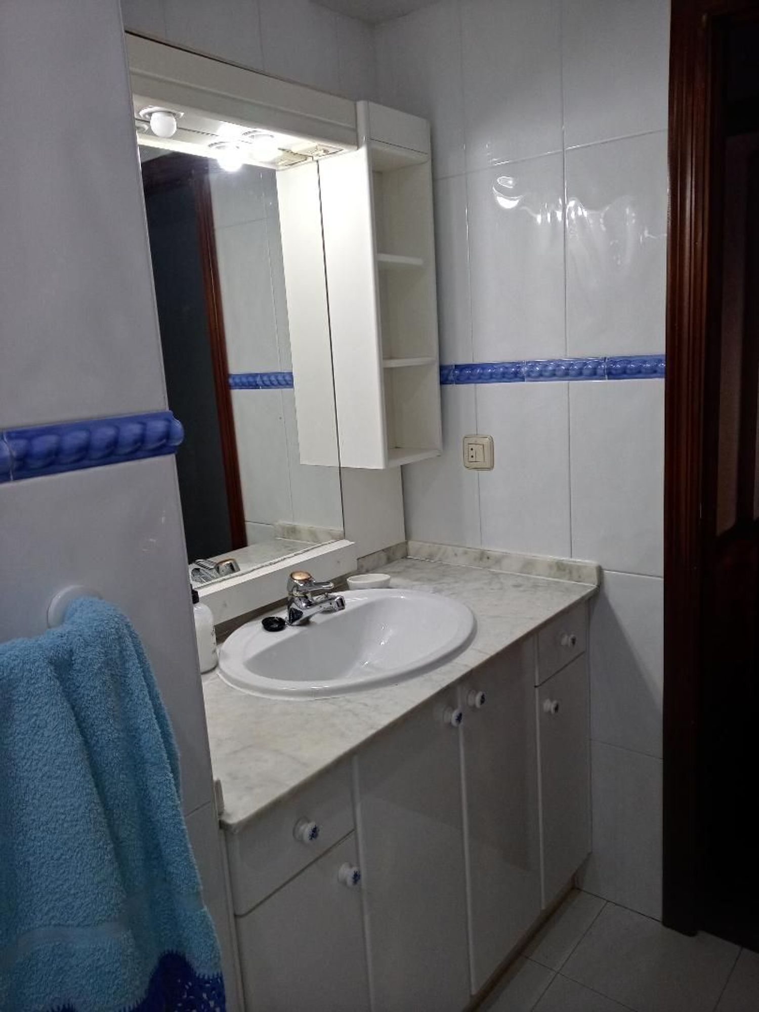 Piso en calle General Moscardó, 3 - Foto 15