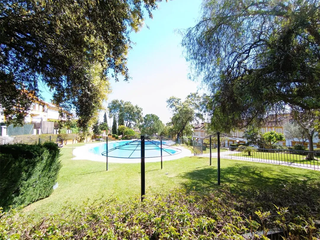 Casa adosada en  Córdoba Capital - Foto 42