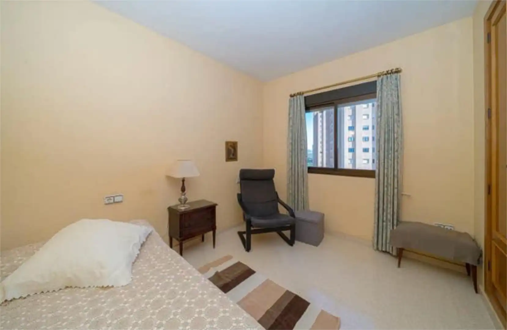 Apartamento en Benidorm, Poniente - Foto 8
