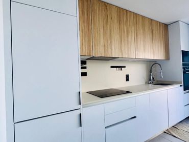 Ático en  Urbanizacion los Altos de los Monteros 1 - Foto 9