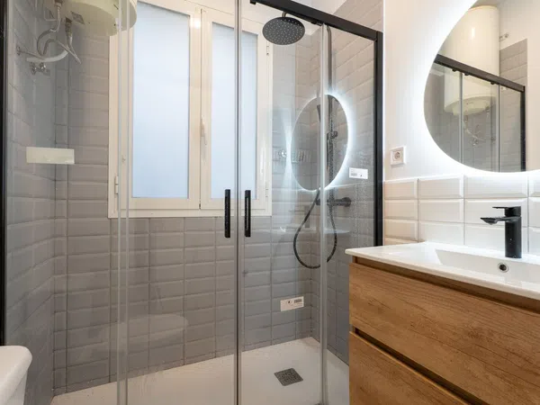 Piso en calle del Olivar, 40 - Foto 14