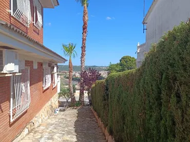 Piso en  Carrer Malva 2 - Foto 7