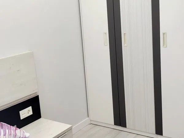 Piso en Agirre Lehendakariaren Etorbidea, 14, La Ribera-Ibarrekolanda - Foto 18