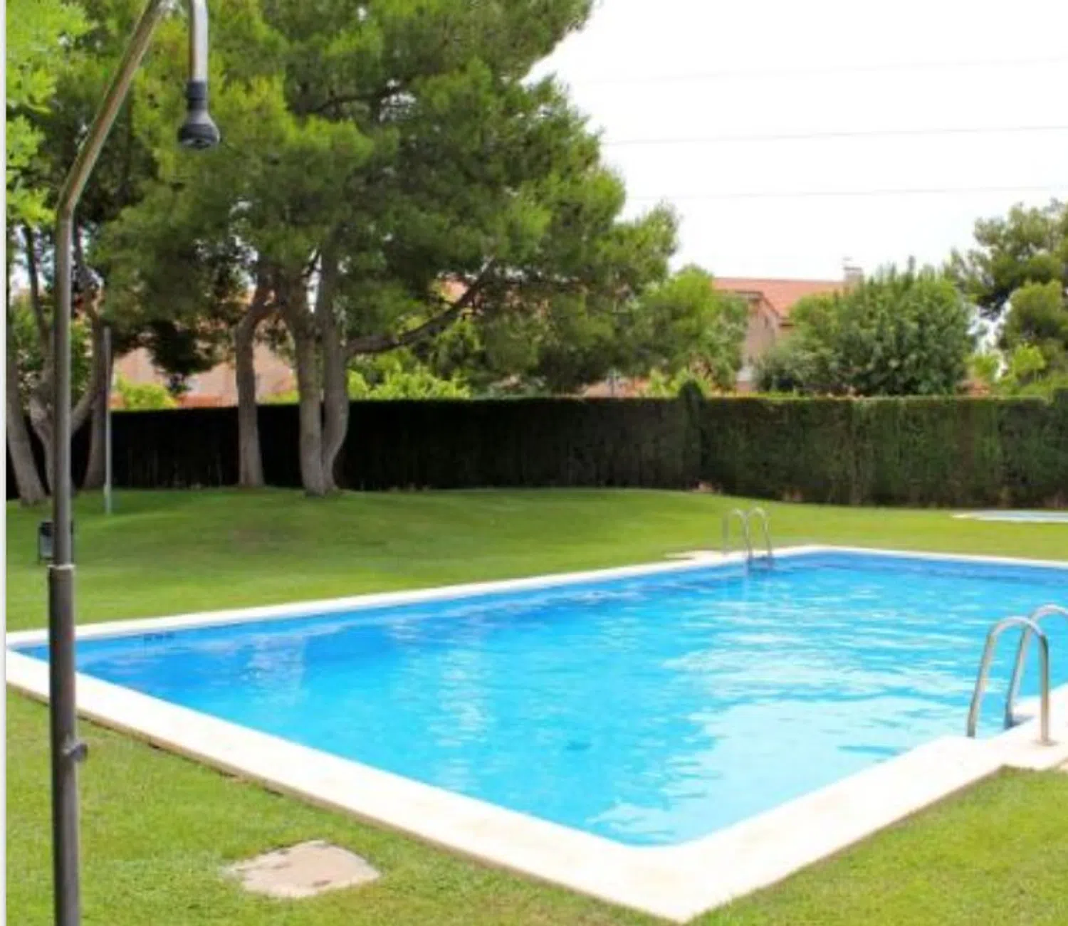 Chalet adosado en calle sector Villas Ii Mas Camarena, 34 - Foto 19