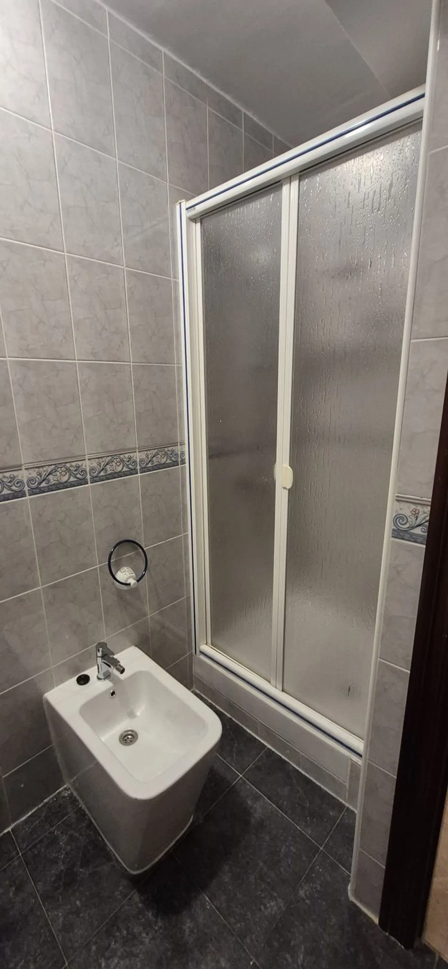 Piso en avenida del General Avilés, 9 - Foto 8