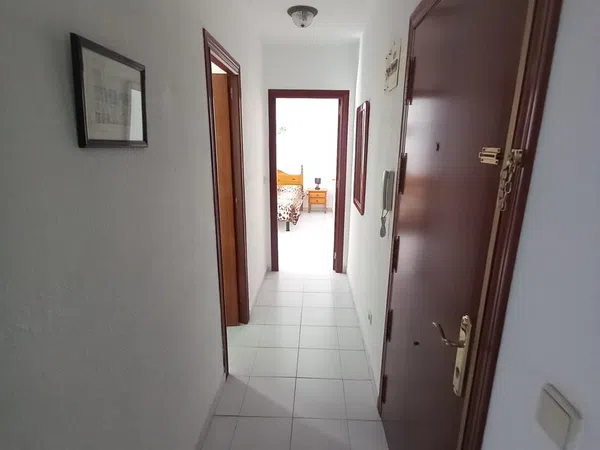 Ático en Calle la Loma, 82, Avenida Habaneras - Curva de Palangre - Foto 8