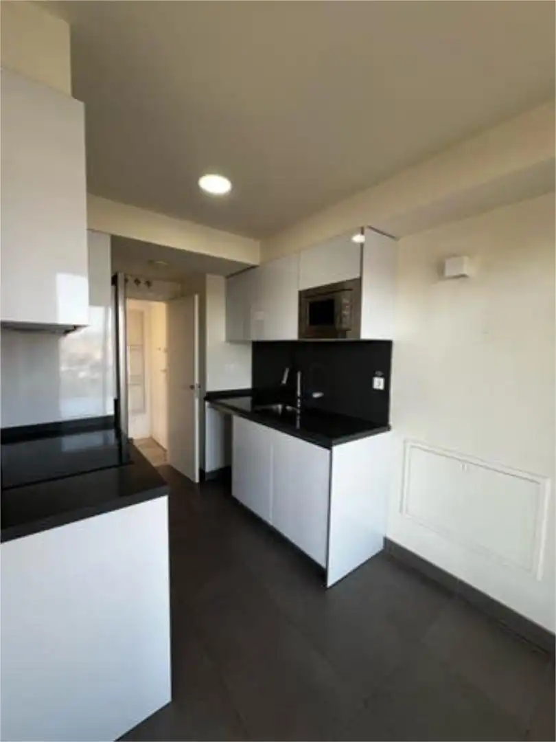 Piso en Gorg - Foto 7
