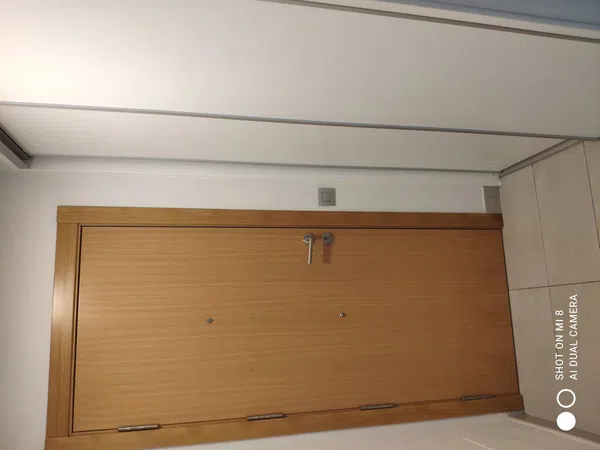 Piso - Foto 18