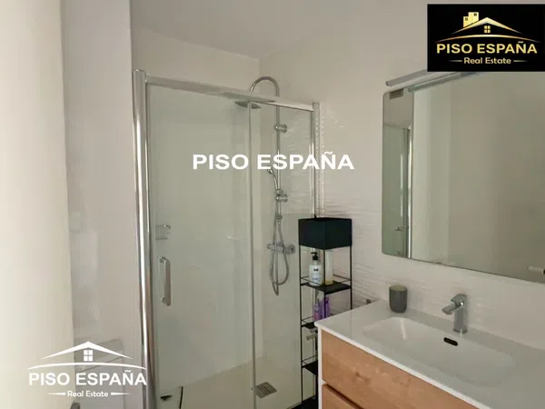 Piso en Avenida de la Costa Blanca, Pau 5 - Foto 23