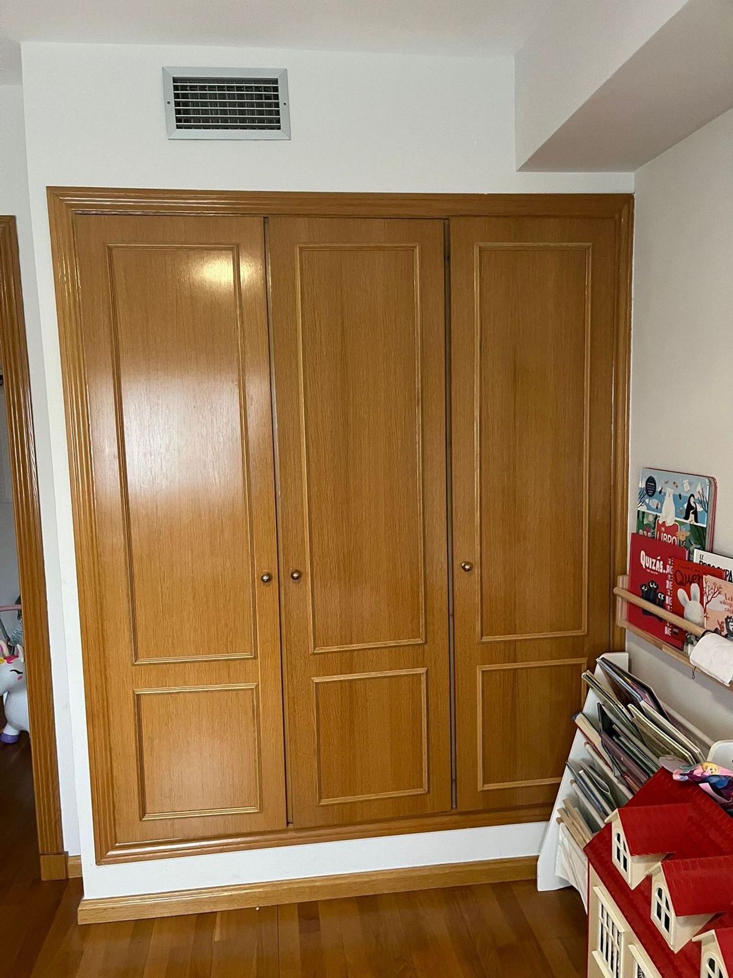 Piso en calle Islas Pitiusas, 2 - Foto 15