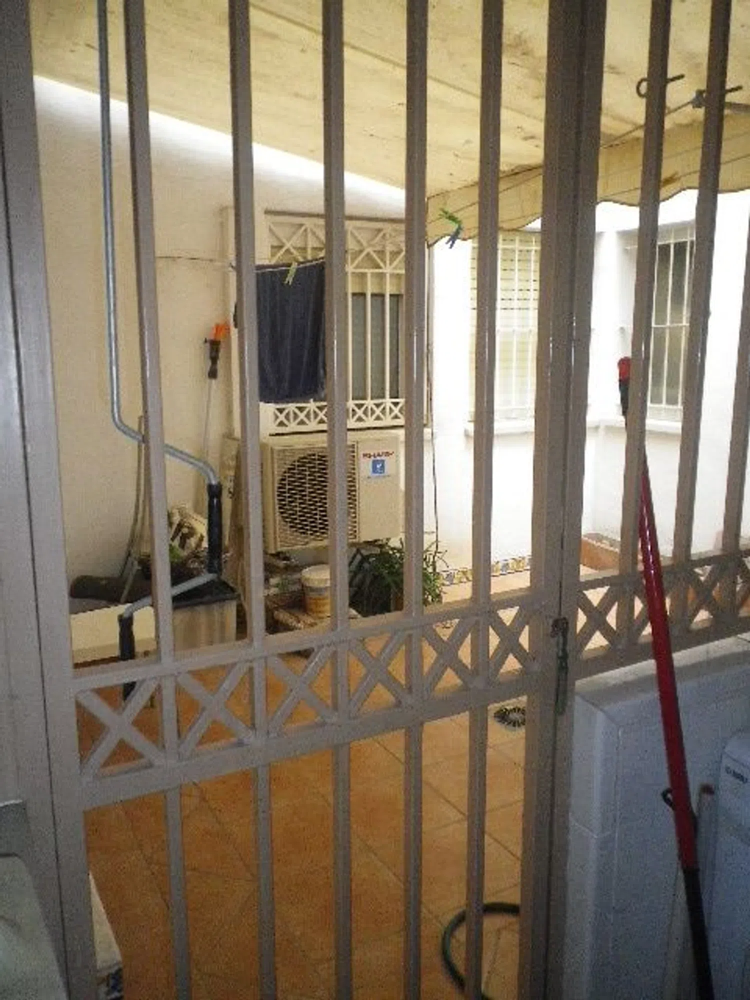 Piso en calle Castellet, 2 - Foto 12