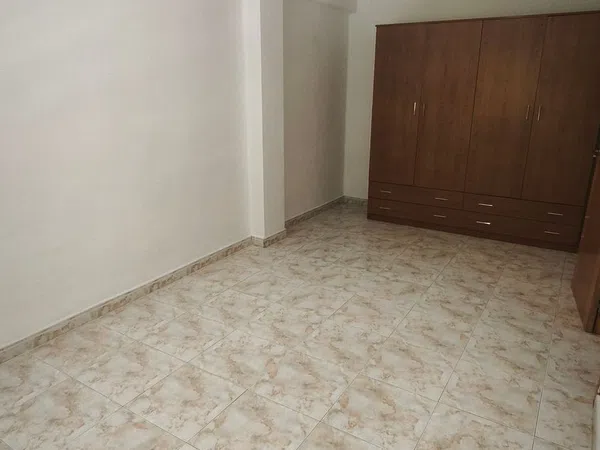 Piso en Calle del Poeta Mas i Ros, 35 - Foto 4