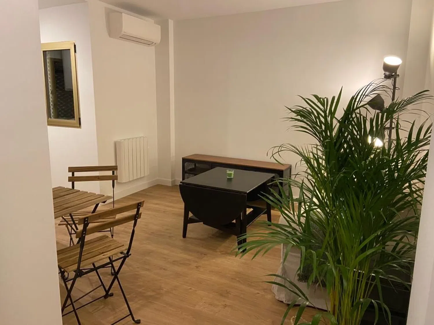 Piso en avenida España, 5 - Foto 5