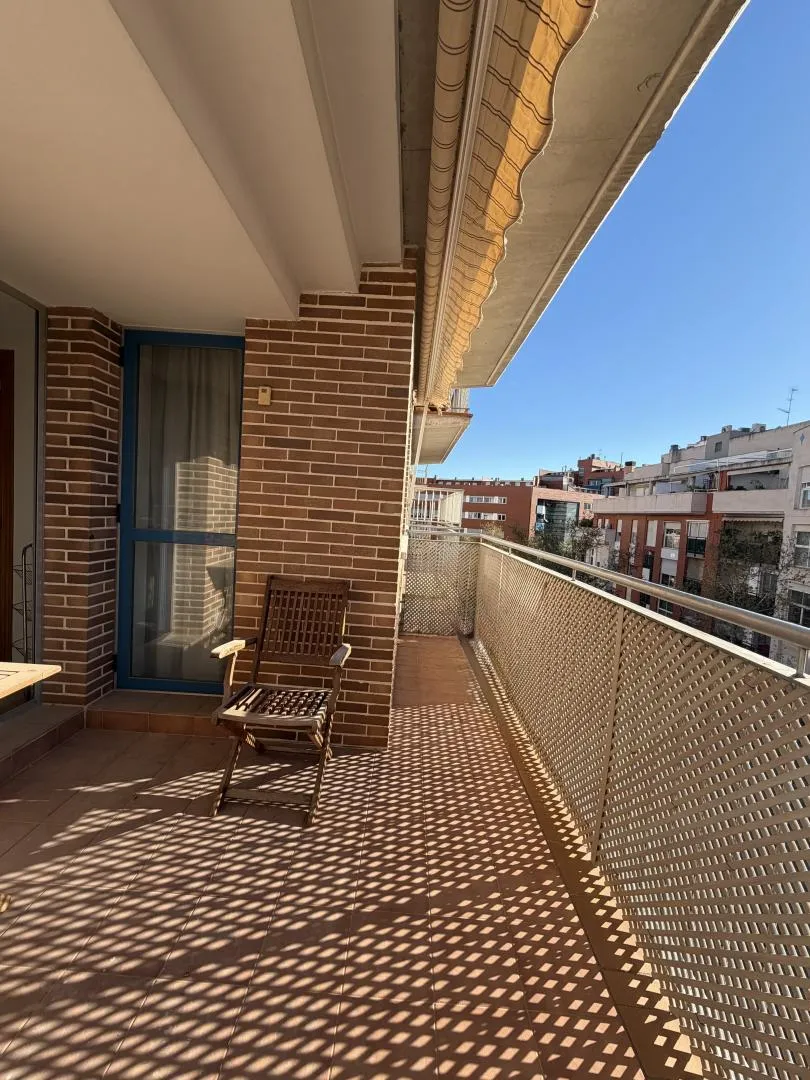 Piso en  Calle Juan García Abellán 12 - Foto 22