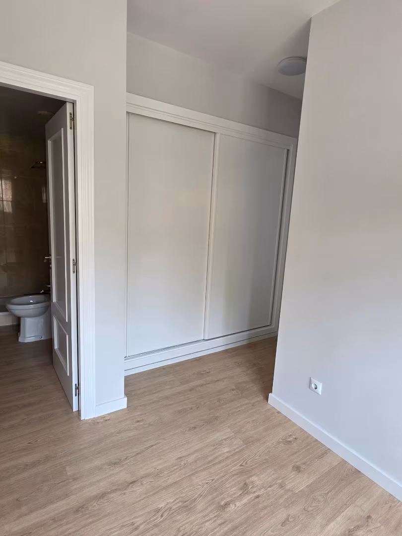 Piso en  Passatge Riu Ebre 6 - Foto 4