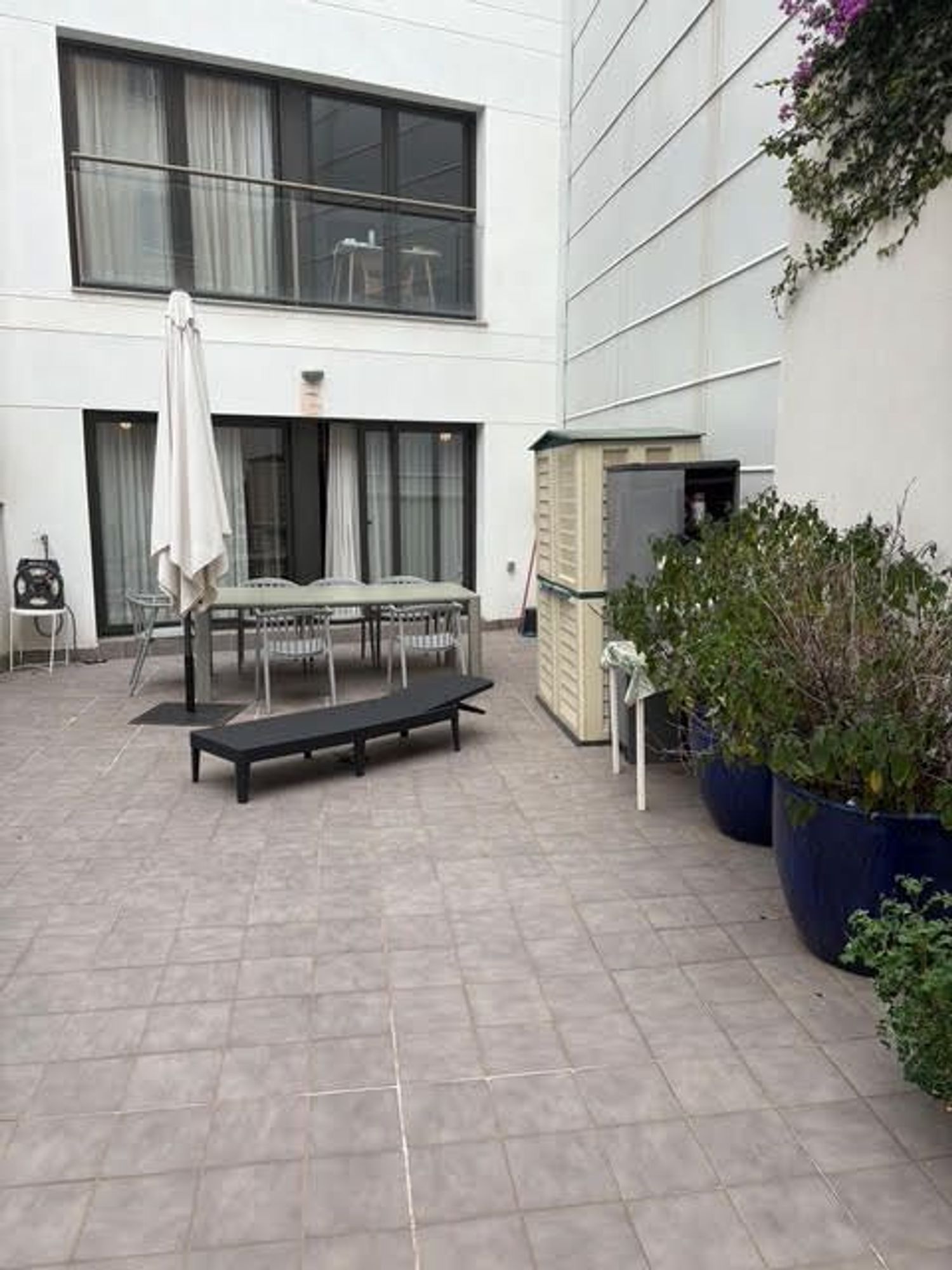 Dúplex en Calle de Vallseca, 10, Can Baró - Foto 19