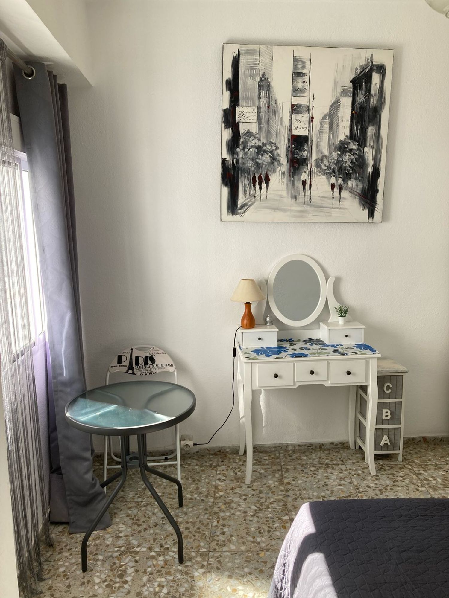 Piso en calle Pascual de la Mata, 11 - Foto 29