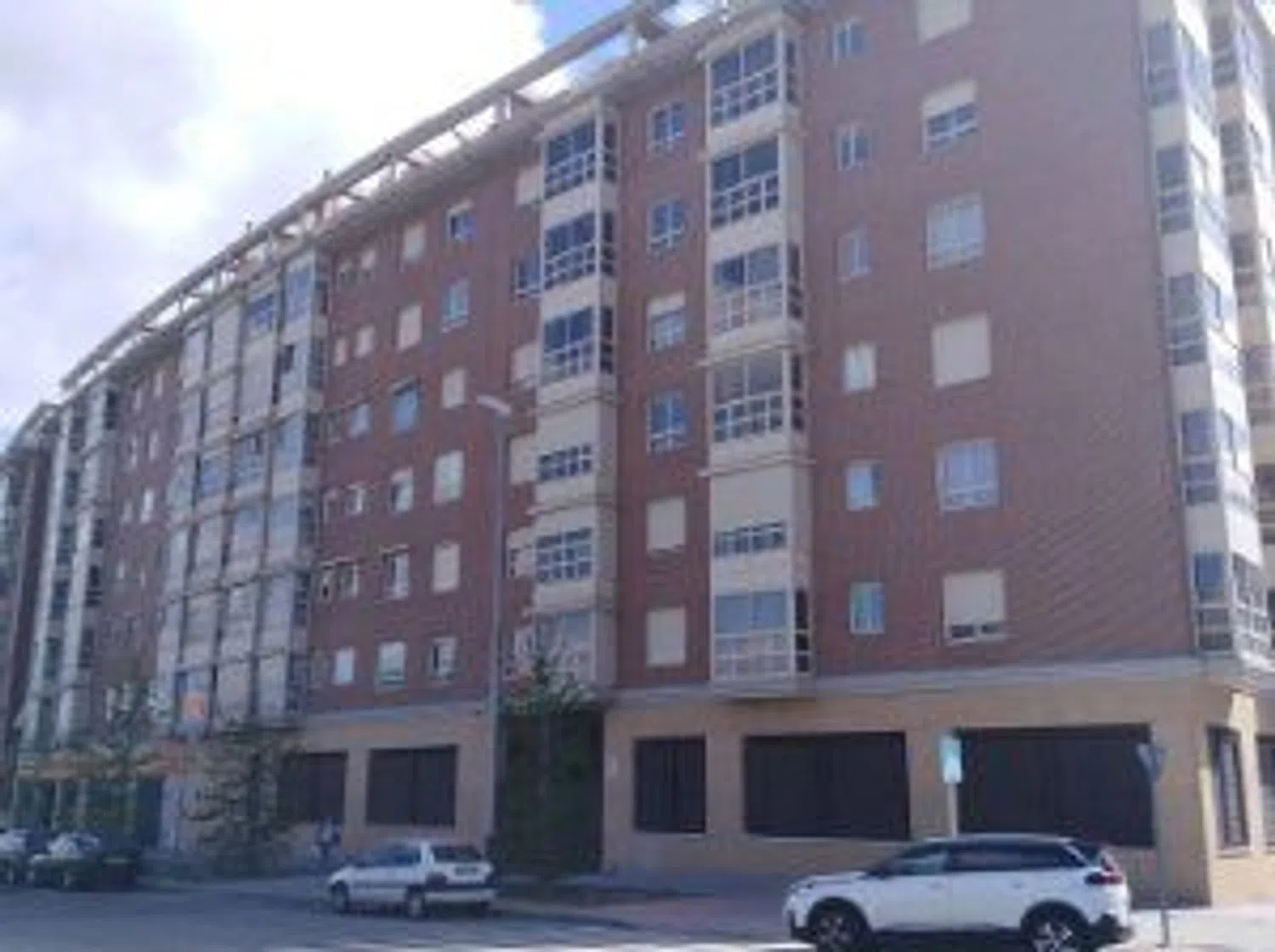 Piso en calle de Palas de Rey, 23 - Foto 15