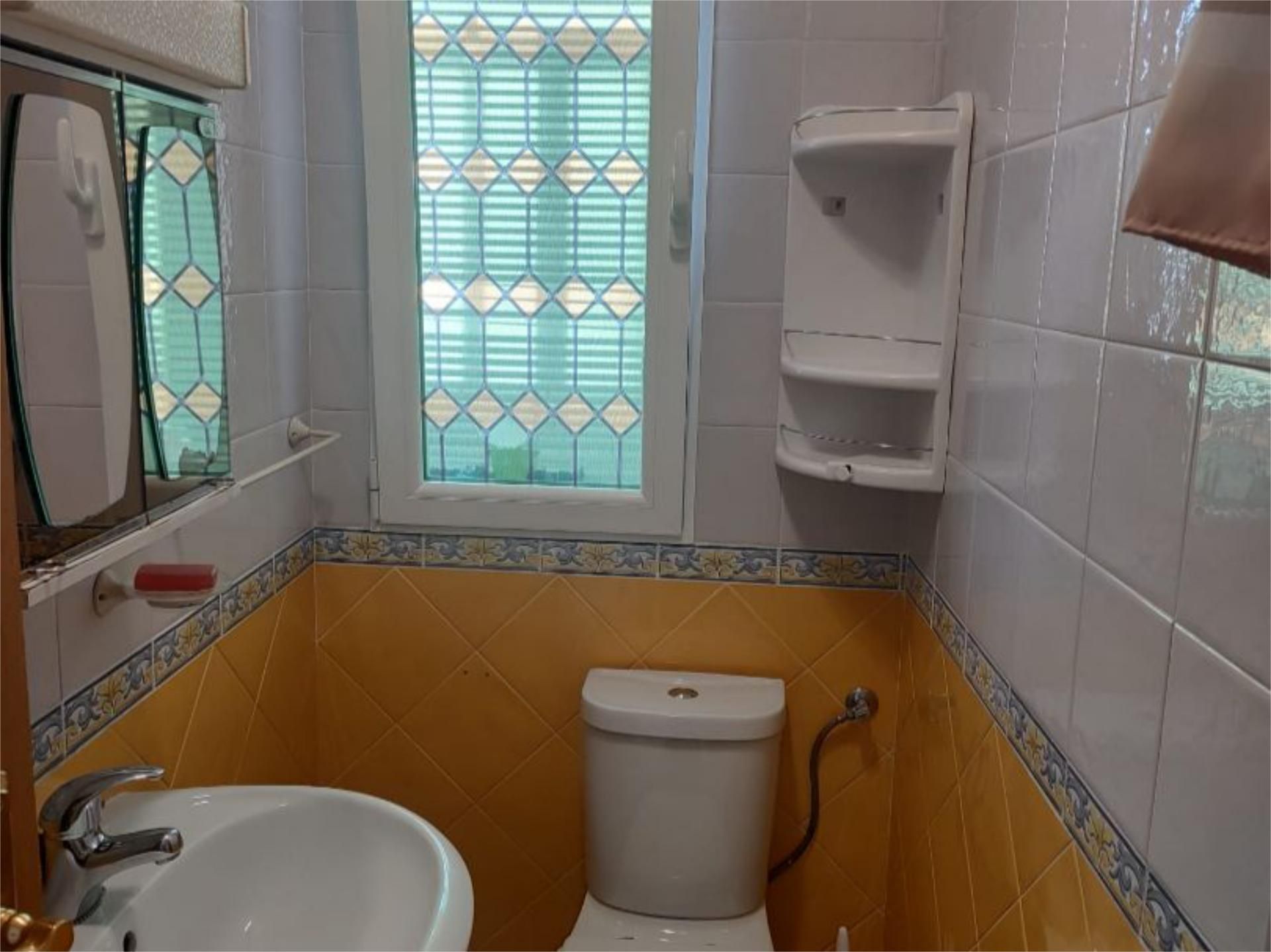 Piso en  Paseo del Salón 9 - Foto 28