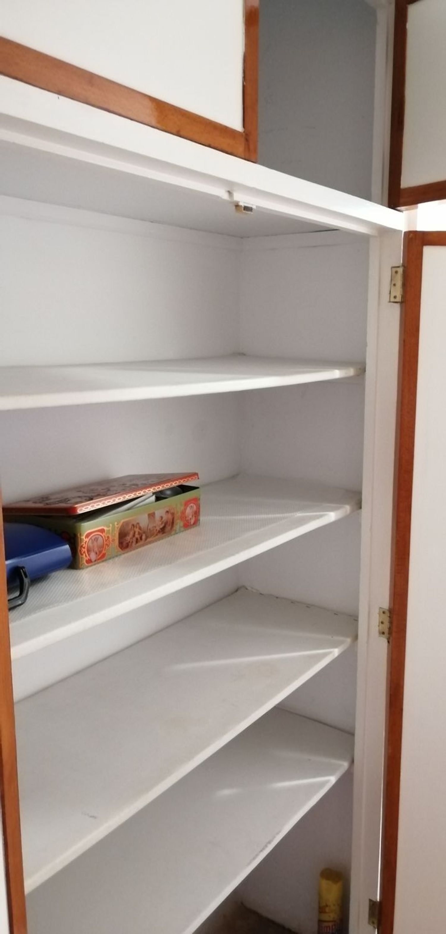 Piso en calle San Juan de Dios, 16 - Foto 4