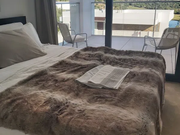 Casa independiente en Urbanización Valle Romano, 30 - Foto 16